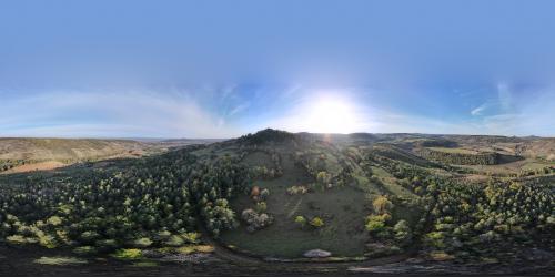 DJI_1796.JPG